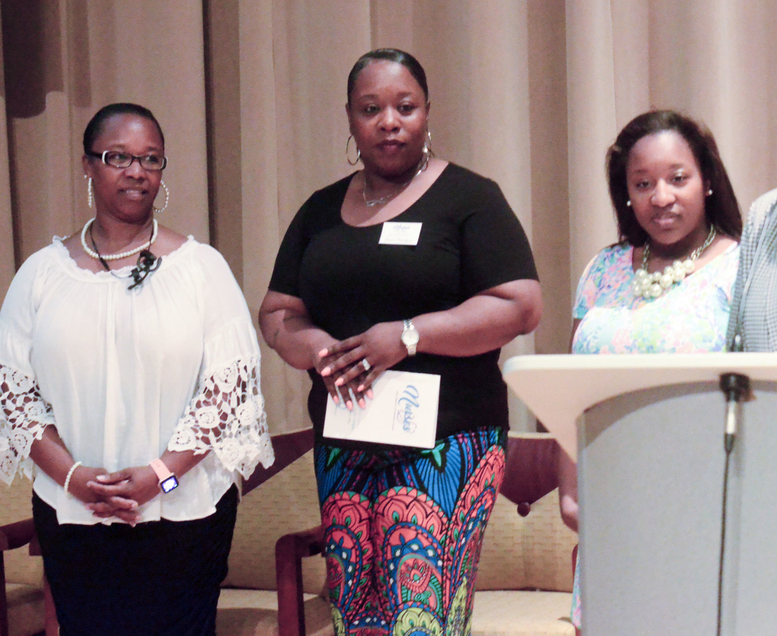 050919NursesEvent24ch.jpg